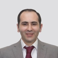 Armen Simonyan