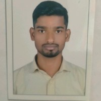 Mohd Taufeeque