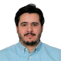 Engin Yavaş