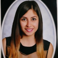 Hülya Saygıner