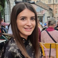 Ermina Babović