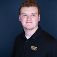 Justin Schluter