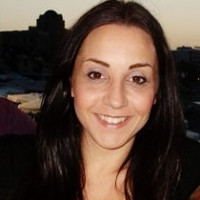 Giulia Paneri