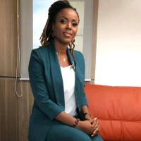Diamilatou Ouedraogo