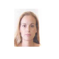 Maria Del Carmen Casado Rodriguez