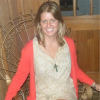 Jessica M. Porter