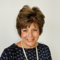 Tricia Shauger