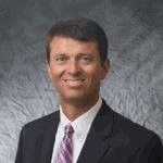Bob Grable