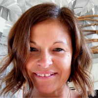 Sabine Dethier