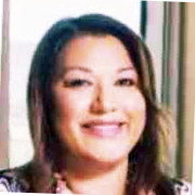 Nakia Zavalla