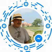 Mohammed lazaar