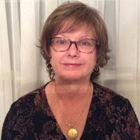 Joyce Gurreri