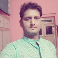 Raman Pandey