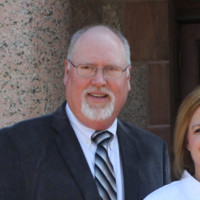 Tracy Johnson