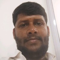 Dinamani K