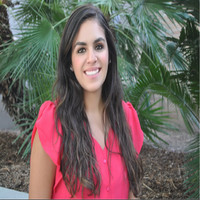 Valerie Monteblanco