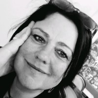 Isabel Verhulst
