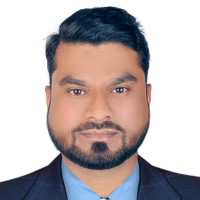 Mumtaz Alam