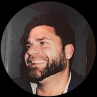 Brian J. Seely, Phd