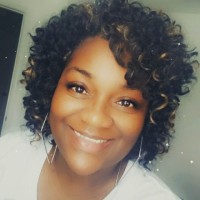 Ebony Boyd