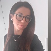 Marina Morello