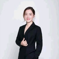 Jiamin Liu