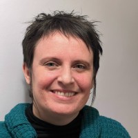 Elodie Londiche