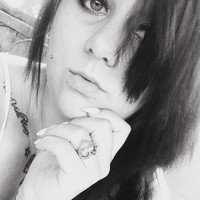 Emily Gorgo