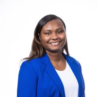 Zhanee Simpson