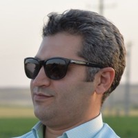 Ehsan Aslani