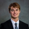 David Gotwald
