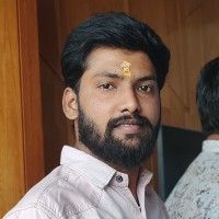 rahul konda