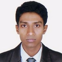 Md. Obaidur Rahman Rahat