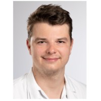 Alain Pithon