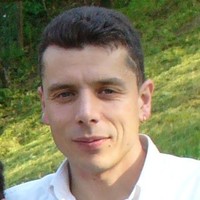 Mauro Zonta