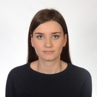 Anita Sokoli