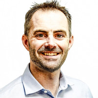 Neill Kemp
