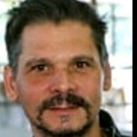 Reginaldo Pereira