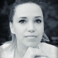 Justyna Konopczyńska