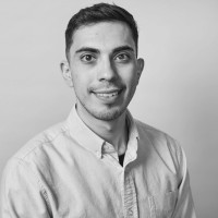 Matthew Alvarez