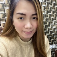 Joyce Ann Coronel