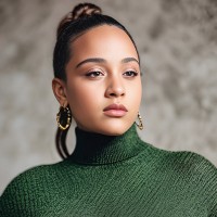 Genesis A.