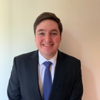 Juan Pablo De Anda Lobo