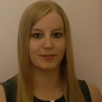 Laura Hunt