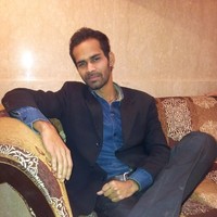 Gagan Sharma