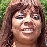 Pearsall Sonia