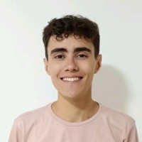 Eduardo Tiberio