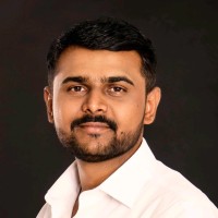 Sagar Magar