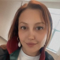 IRMAK CONKAR TAN