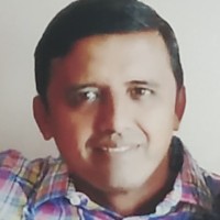Pinkesh shah